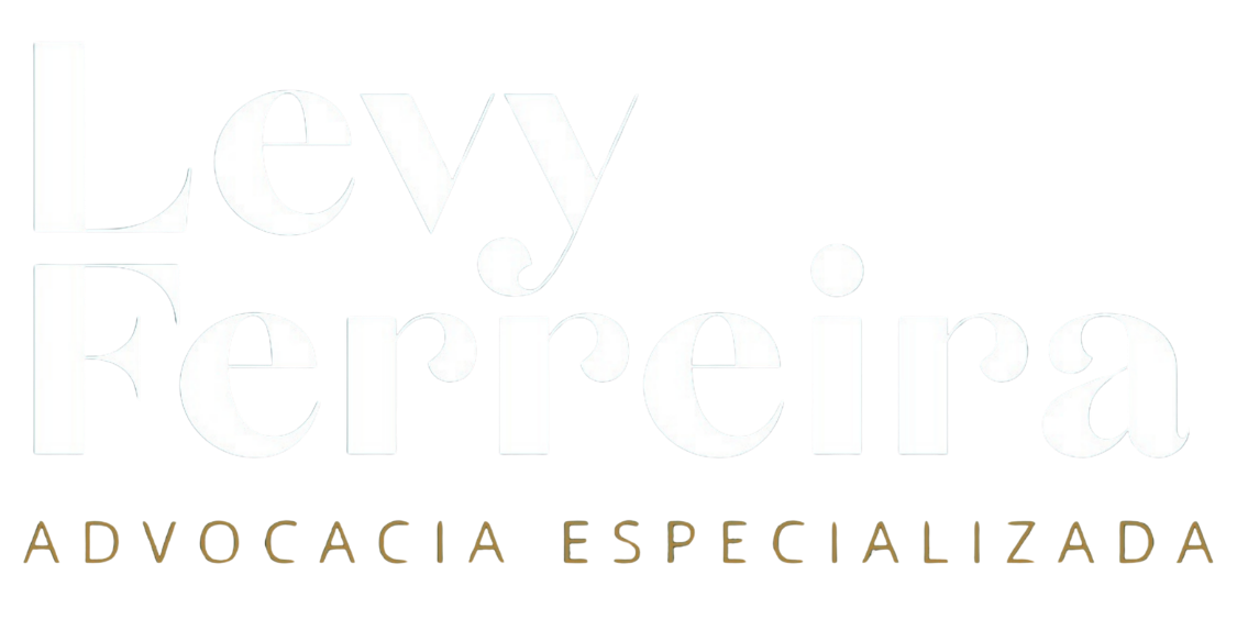 Levy Ferreira Advocacia Especializada